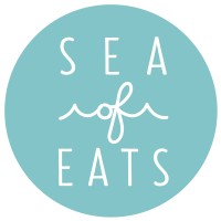sea of eats Logo