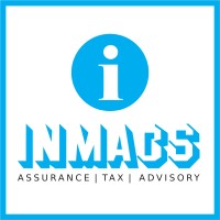 INMACS Management Services Limited Logo