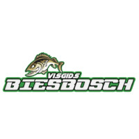 Visgids Biesbosch Logo