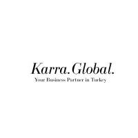Karra Global Ltd. Logo