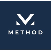 Method Contract Services Ltd Logo