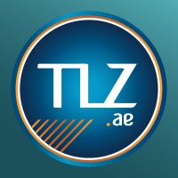 Trade License Zone Logo