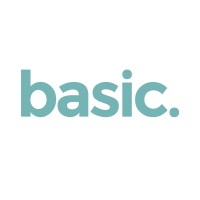 basic. Logo