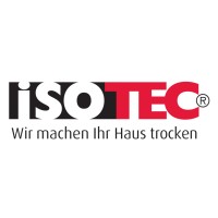 ISOTEC Fachbetrieb Waltermann & Zwiener GmbH Logo