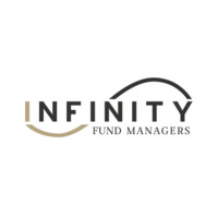 Infinity Anchor Fund Limited Logo