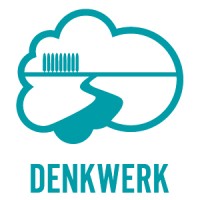 DenkWerk Logo