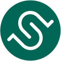 SwitchPay Logo