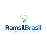 Ramsil Brasil Logo