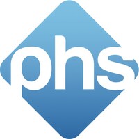 PRO HYGIENE SOLUTION Logo