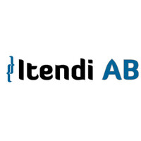 Itendi AB Logo
