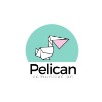 Pelican & Co. Logo