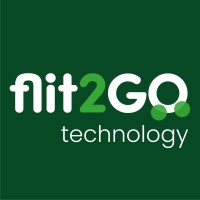 flit2GO Logo