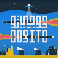 Cogito-كوجيتو Logo