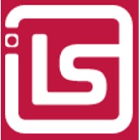 iLS London - Milan Logo