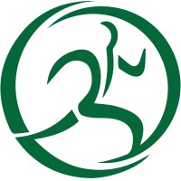 Elemental Health Logo