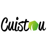 Cuistou Logo