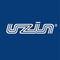 UZIN North America Logo