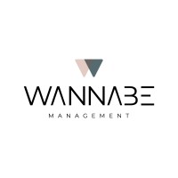 Wannabe Management Logo
