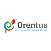 JeCeMoon Verhuurmakelaars Logo
