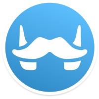 Franz Logo