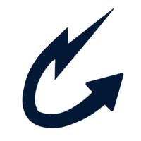 Gamitive Logo