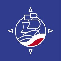 Academy of European Careers Logo