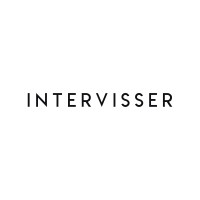 Intervisser Logo