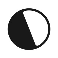 ATENTO - Gift cards for stylish local businesses, rather than chains. Logo