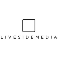 Livesidemedia Logo