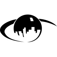 Observatório das Metrópoles Logo