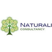 Naturali Consultancy Logo
