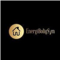 EnergiBoligSyn Logo