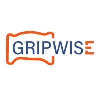 Gripwise Logo