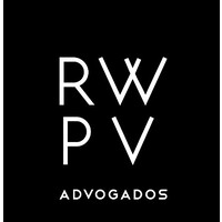RWPV Advogados Logo