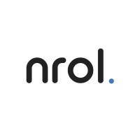 nrol Logo