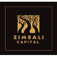 Zimbali Capital Logo