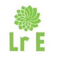 Lr. Energies Logo