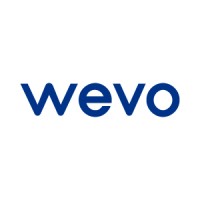 WEVO Chemical (Asia-Pacific) Pte. Ltd. Logo