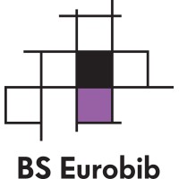 BS Eurobib AS Logo