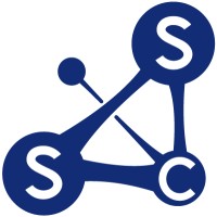Secure Cloud Services GmbH Logo