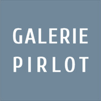 Galerie Pirlot Logo