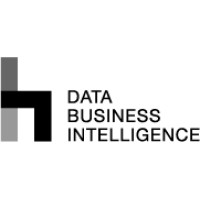 Havas Data Business Intelligence Logo