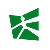 HSG - Controlling / Performance Management Logo