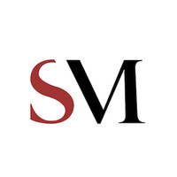 Signature Management Corp Logo