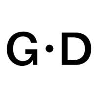 Galliano Dining Logo