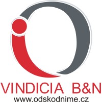 Vindicia B&N Logo