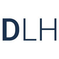 DATA LIGHTHOUSE Logo