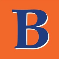 Bradigans Incorporated Logo