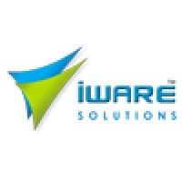 Iware Solutions Logo