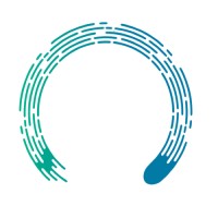 HINT ONE EXPERIENCE Logo